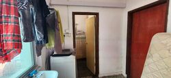 Le Regal (D14), Apartment #487353751